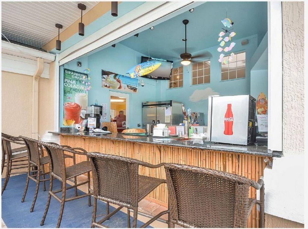 Resort-Style Condo Near Disney World Kissimmee Exteriör bild