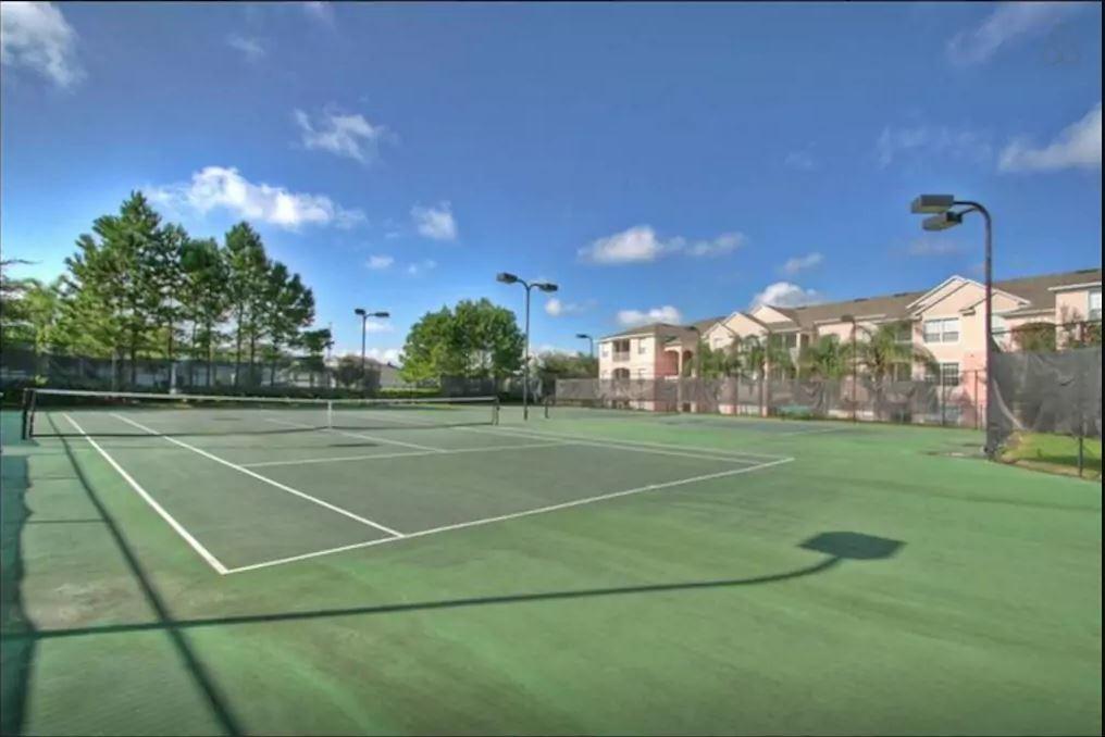 Resort-Style Condo Near Disney World Kissimmee Exteriör bild