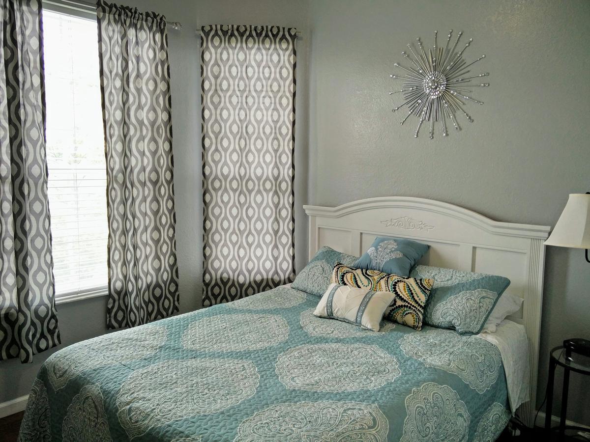 Resort-Style Condo Near Disney World Kissimmee Exteriör bild