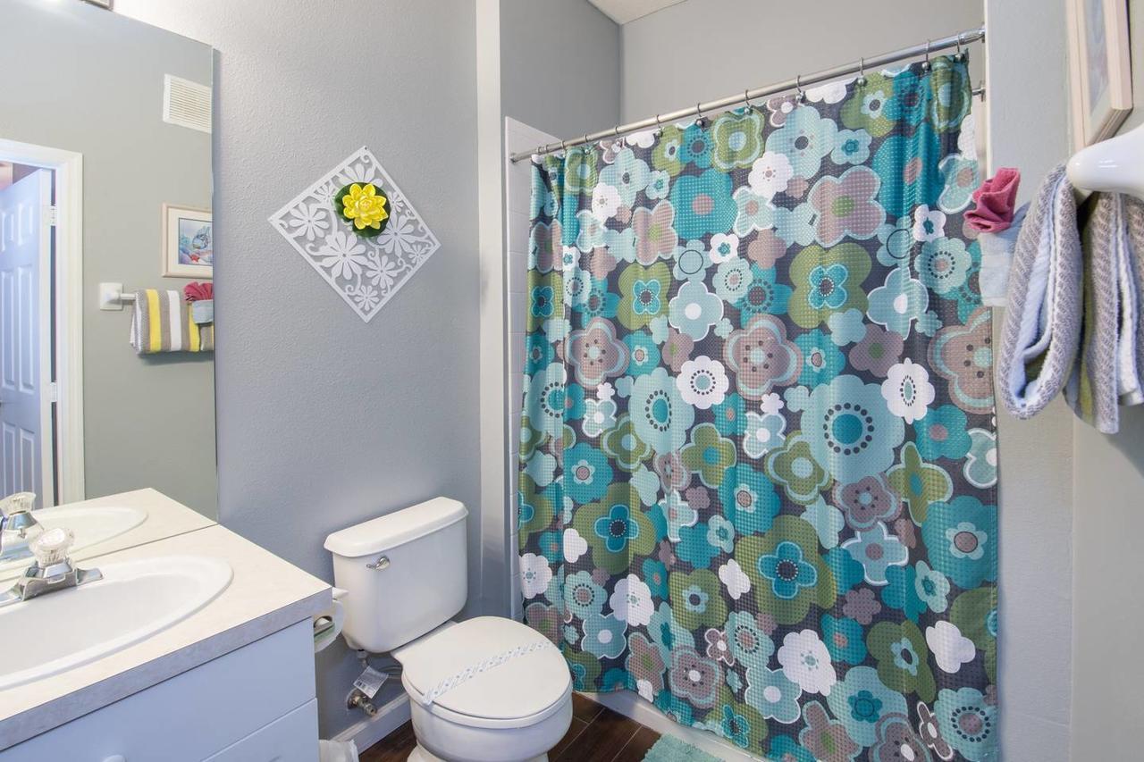 Resort-Style Condo Near Disney World Kissimmee Exteriör bild